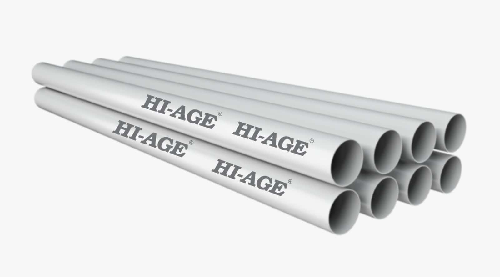 PVC Insulated Wire